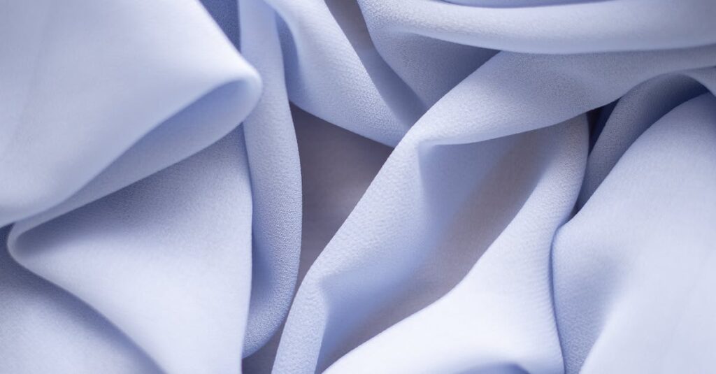 SEO çalışmaları hakkında bir görsel