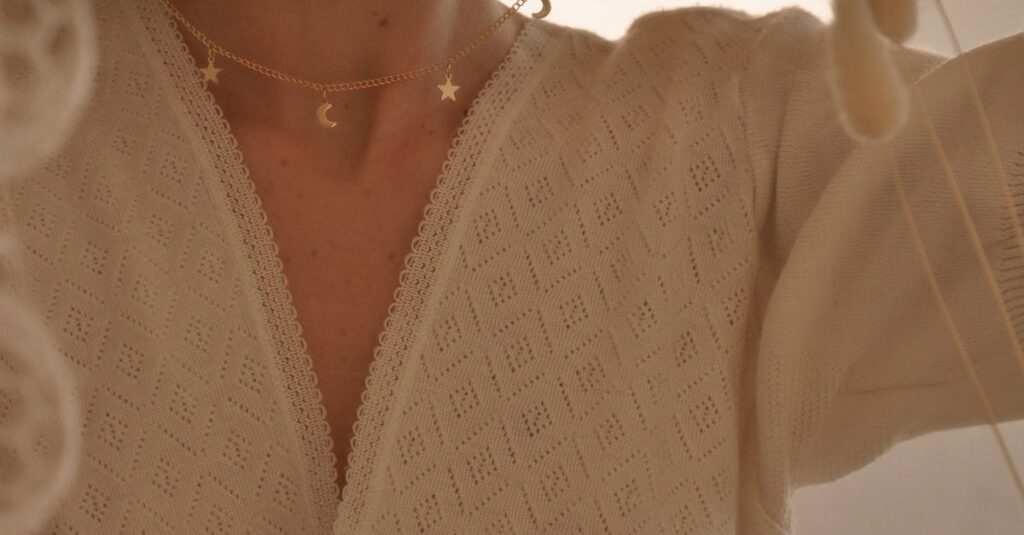 SEO danışmanlığı hakkında bir görsel